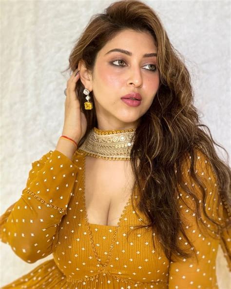 sonarika bhadoria hot pics|Sonarika Bhadoria ups the temperature this winter with her hot .